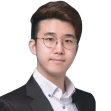 임지헌 선생님