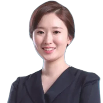 유지영 선생님